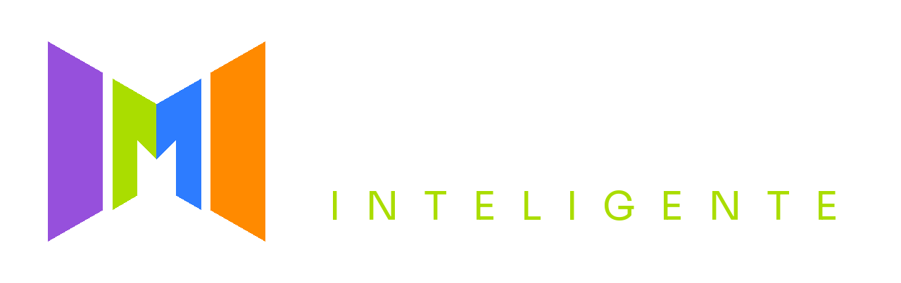 Modo Inteligente